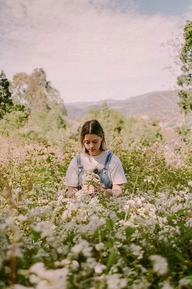 女人初老的八个迹象你有吗,女人进入初老状态表现