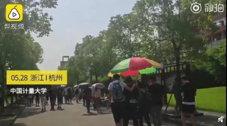 男士护肤小妙招不脱妆,男士护肤防晒推荐