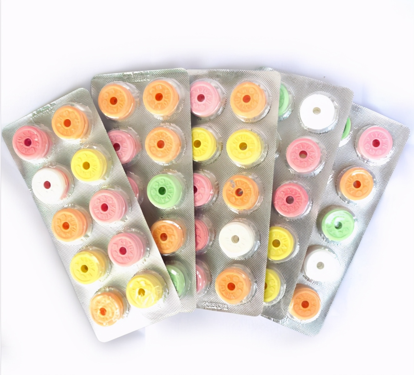 鎶氫粖蹇嗘様,灏忔椂鍊欏悆鐨勯浂椋熺殑鍥炲繂