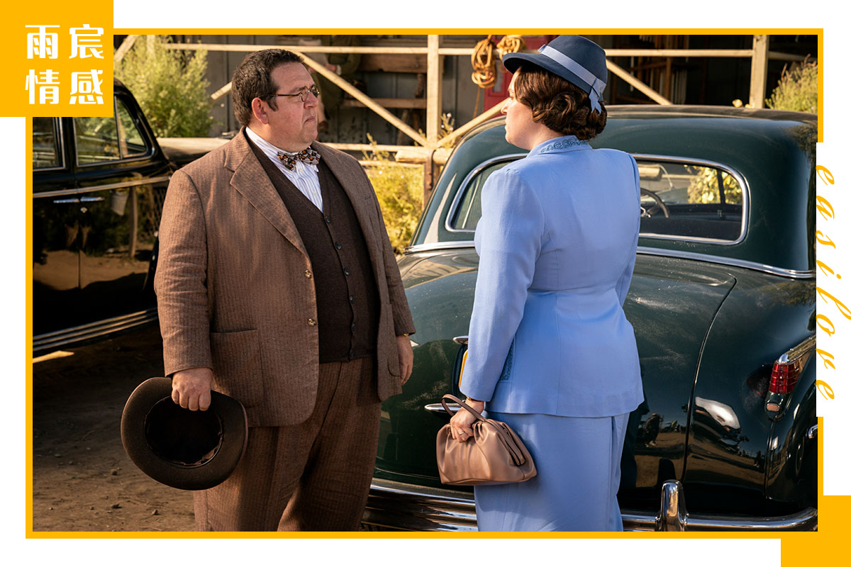 挽回男人的错误心态,挽回男人的最好方法和技巧