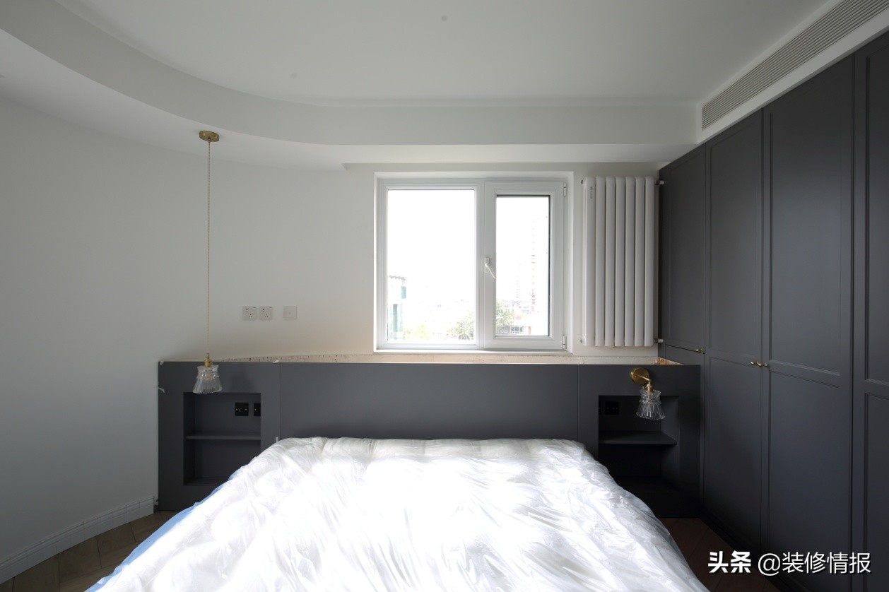 越来越多人选择全屋定制,到底是找全屋定制还是自己做