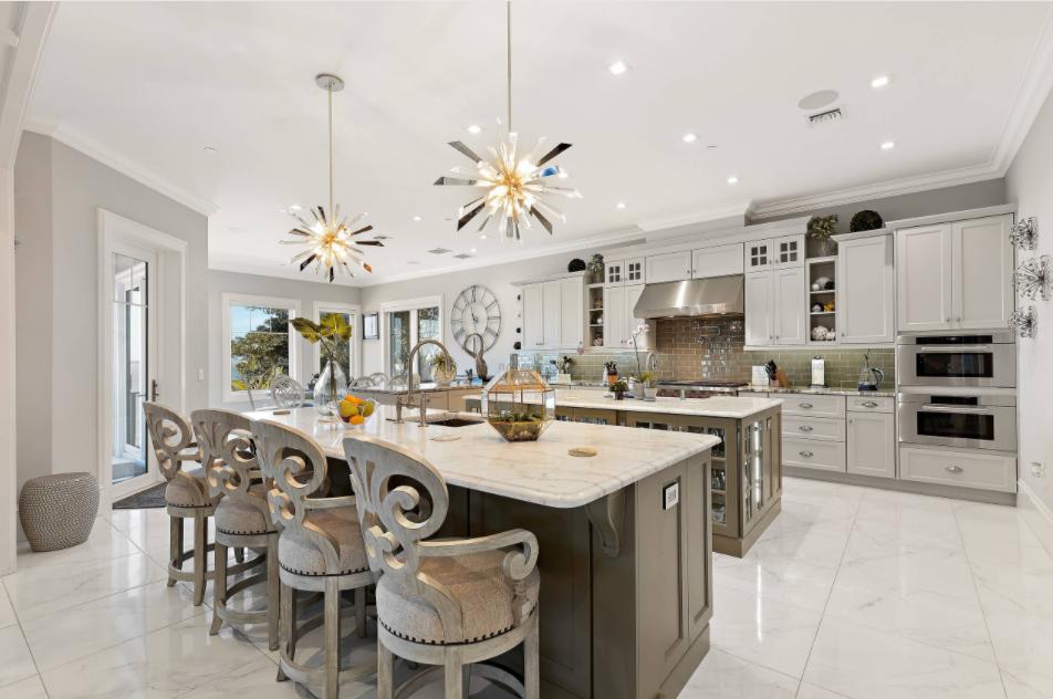 室内设计灵感网站大全集,室内设计师灵感网站top10