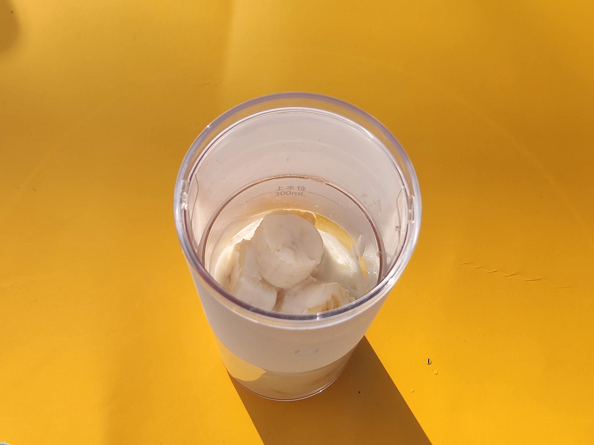 米家随行便携榨汁杯,米家榨汁杯测评