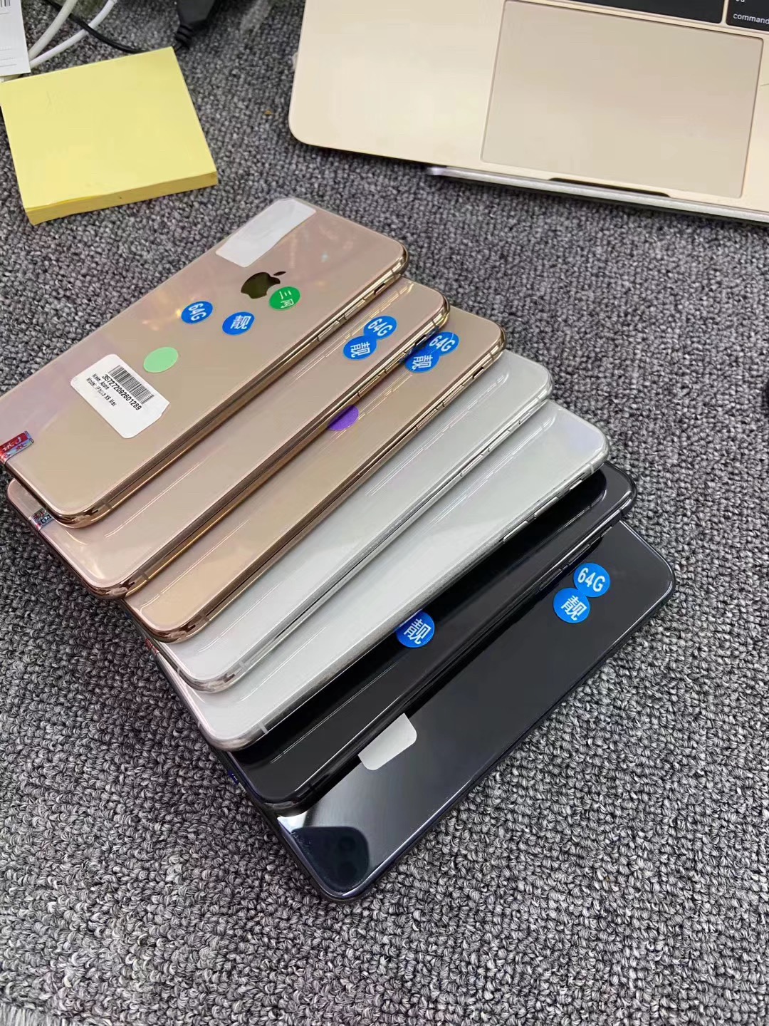 美版无锁官换机什么意思,什么是国行机