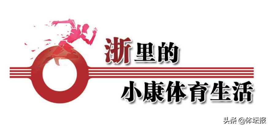 宁波云龙端午龙舟,宁波云龙精彩龙舟