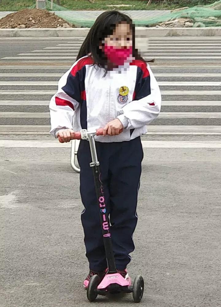 陕师大万科小学排名,陕师大万科和铁一湖滨中学哪个好