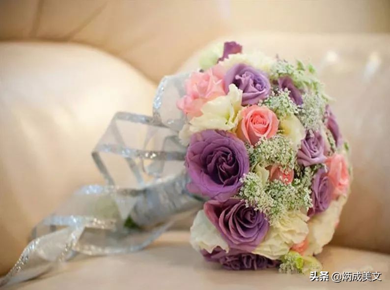 520节日祝福动态图,520节日特别祝福文字