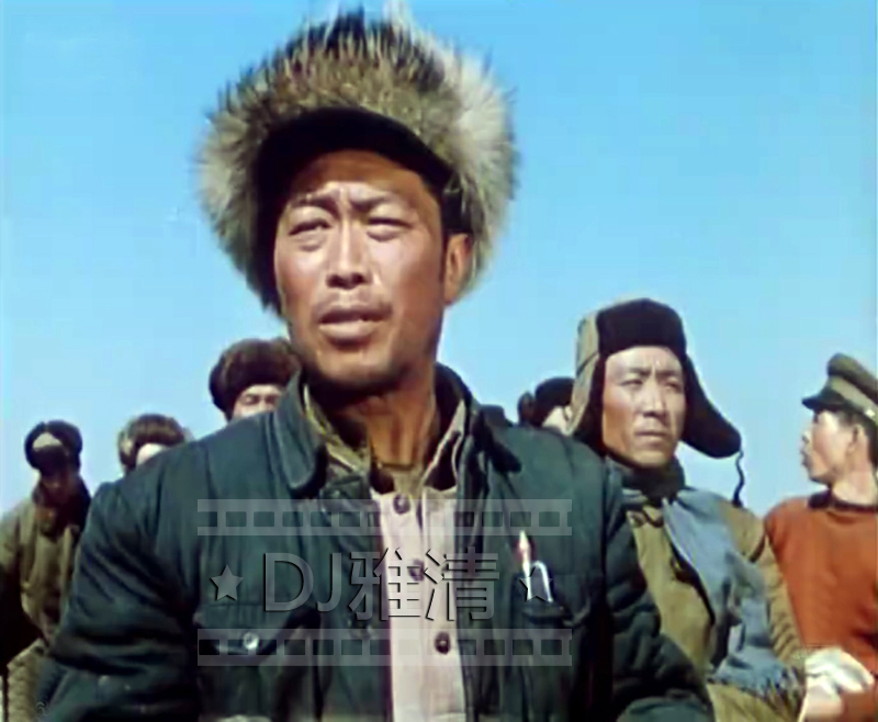 喜盈门的成功离不开演员们,喜盈门80年代