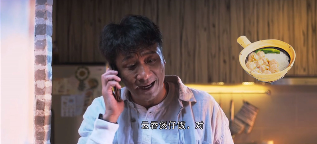 鍖椾含浠旂殗鐓茬叢浠旈キ鍔犵洘璐瑰灏戦挶,浠旂殗鐓茬叢浠旈キ鍔犵洘璐瑰灏戦挶