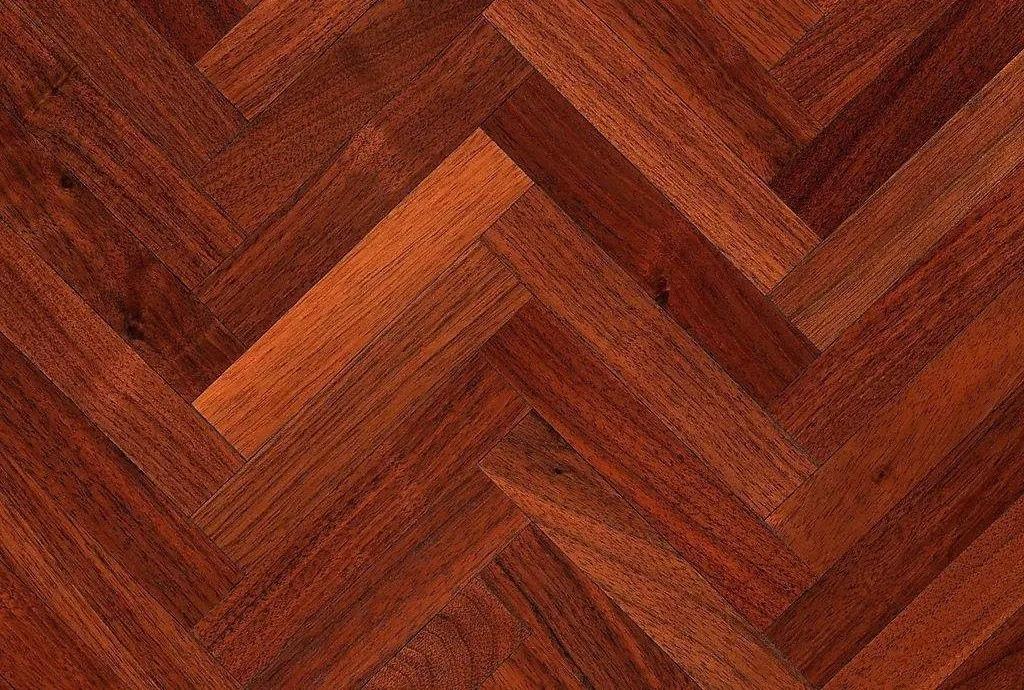 木纹砖的优缺点,木纹砖与普通地砖装修的区别