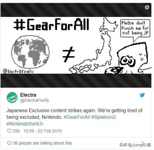 望眼欲穿！宝可梦新作将在2月27日公布消息？丨Jump简报