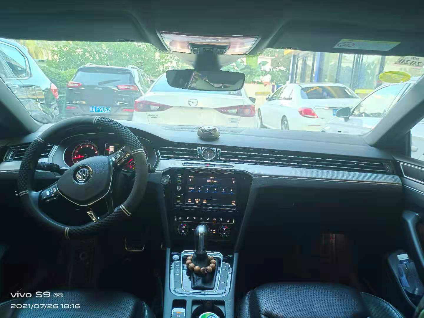 海口淘车二手车行,海口车王认证二手车电话