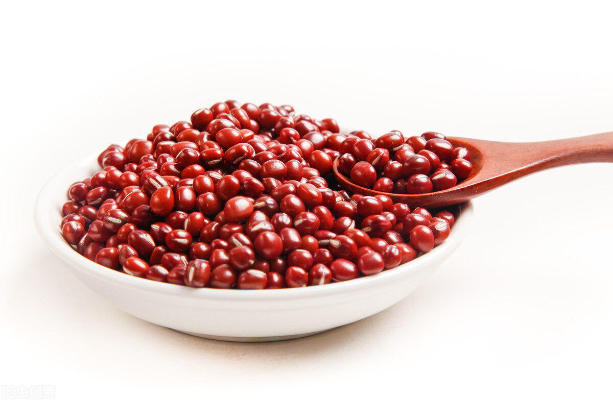 孕妇湿气重四个方法巧解决,孕妇体内湿气重怎么祛湿热