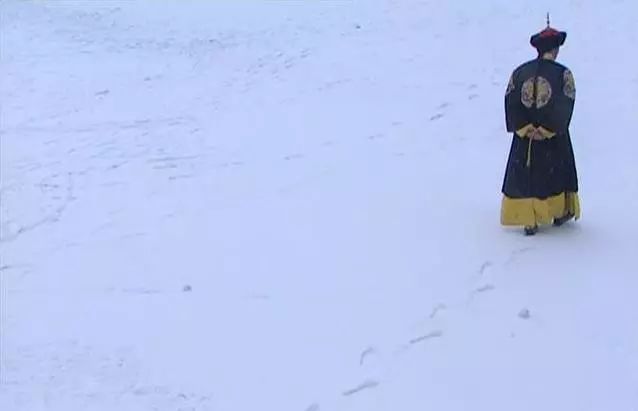 1999年迎接千禧年,20年前我们迎接千禧年