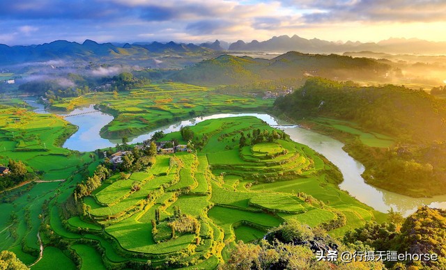 中国天眼对外开放,中国天眼正式开放运行