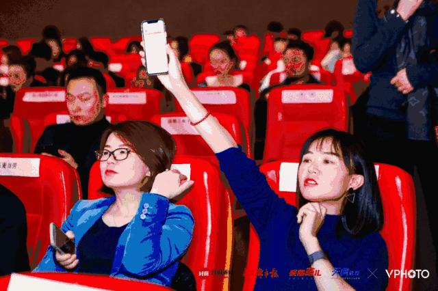 女性创业成功的代表人物,创业白手起家成功女性代表人物