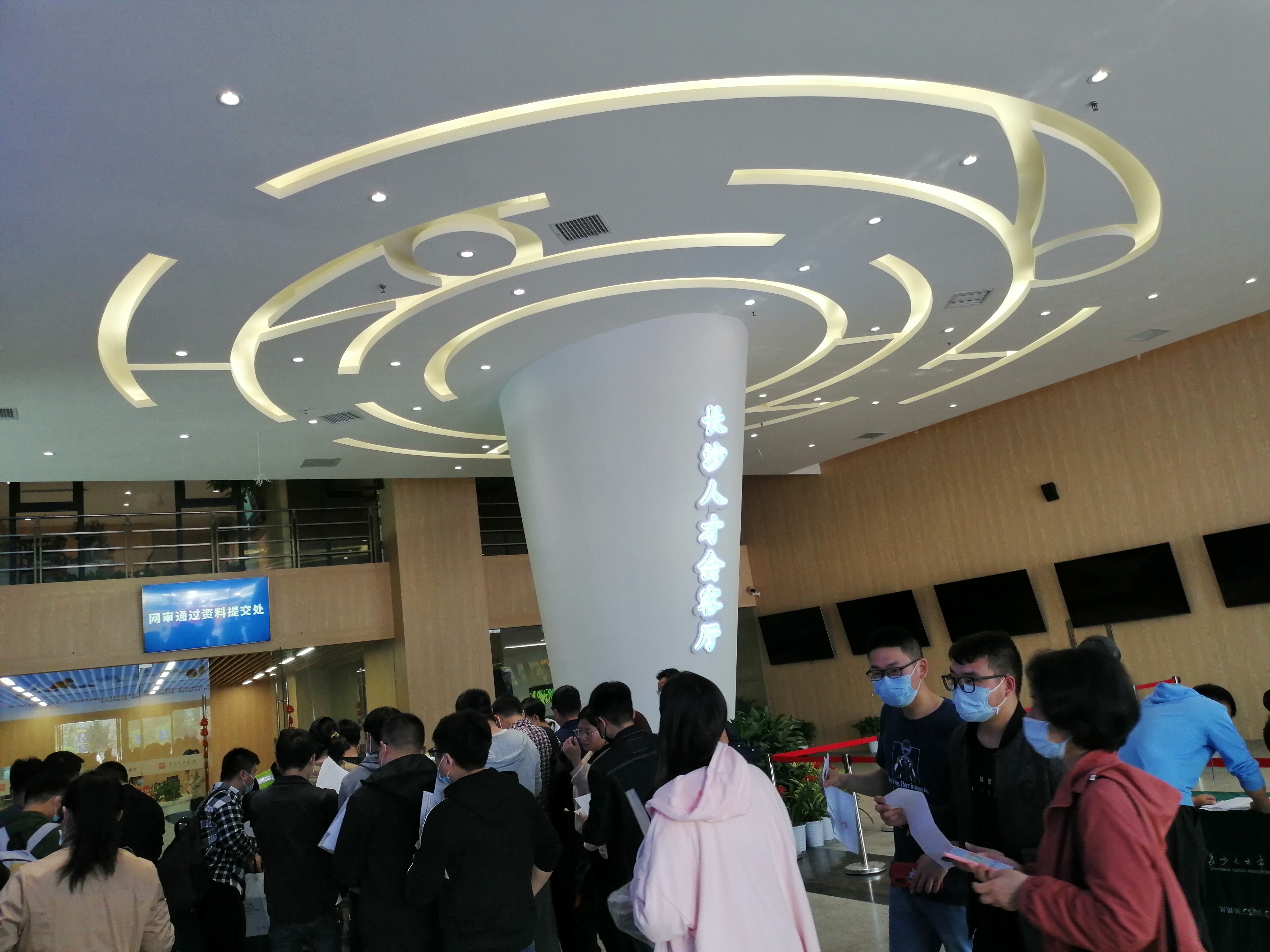 21年二建审核通过名单公示,河南二建考后审核多久后公示