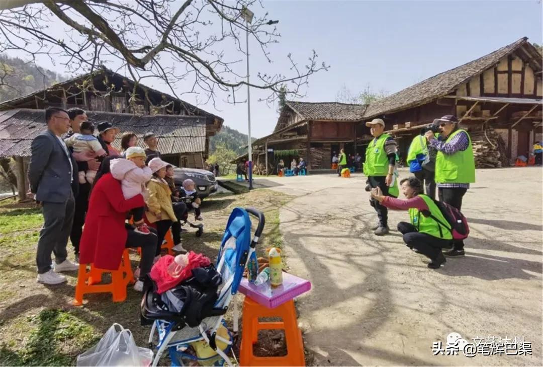 这里风景依然那么美,这里的风景美到可以让你屏住呼吸