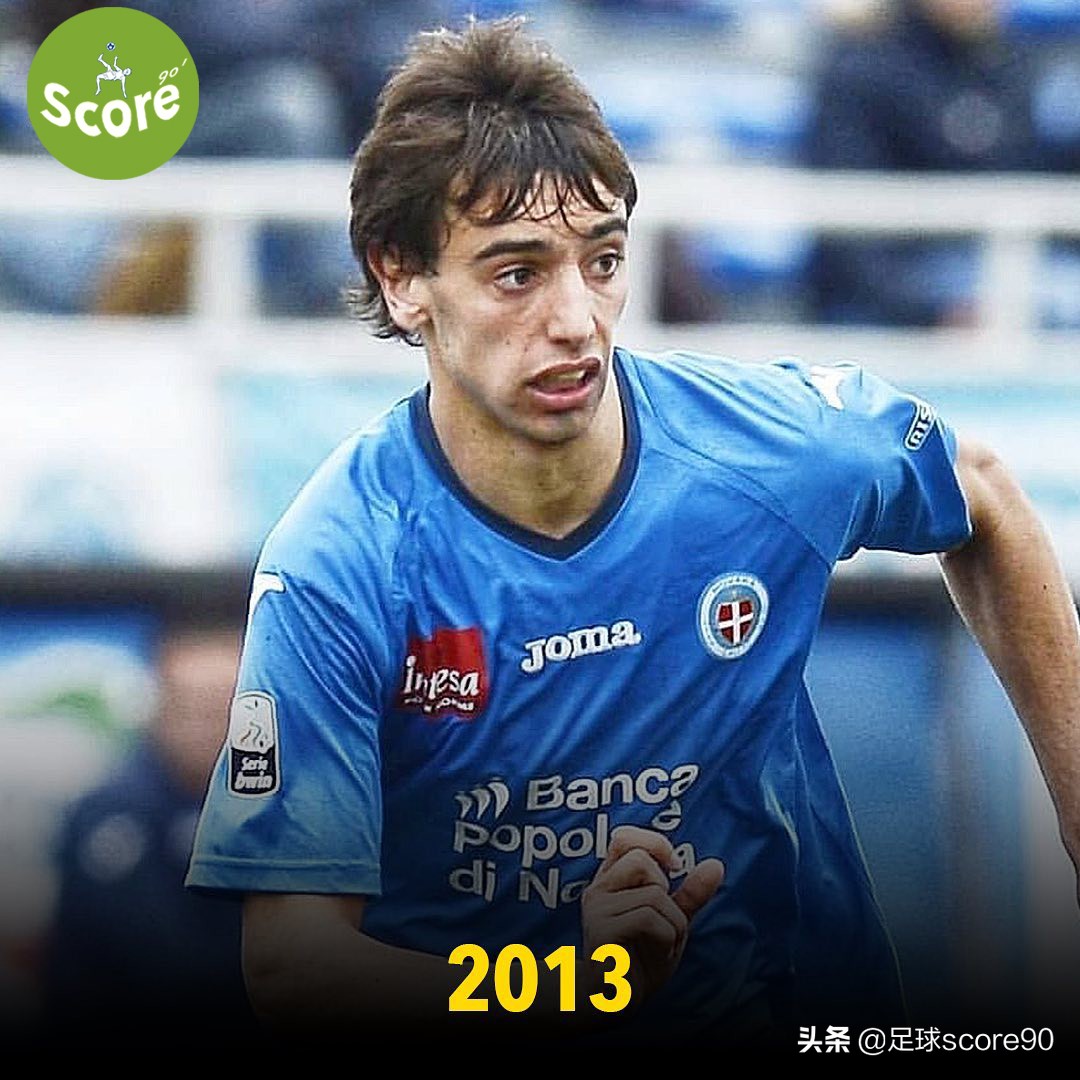 布鲁诺费尔南德斯曼联队长,布鲁诺费尔南德斯能带给曼联什么