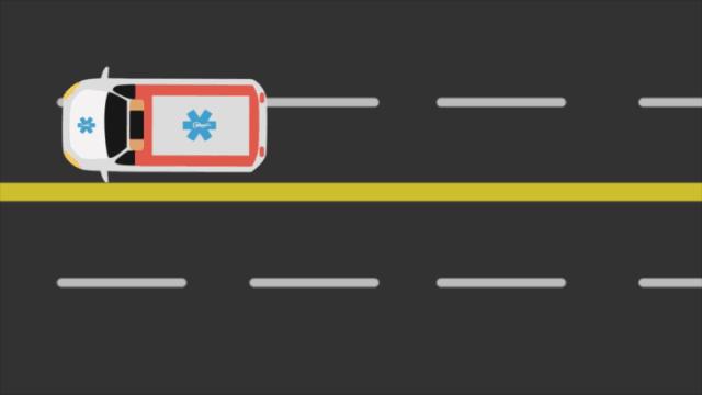 血液有问题一般出现哪几种情况,医生说血液有问题是什么情况