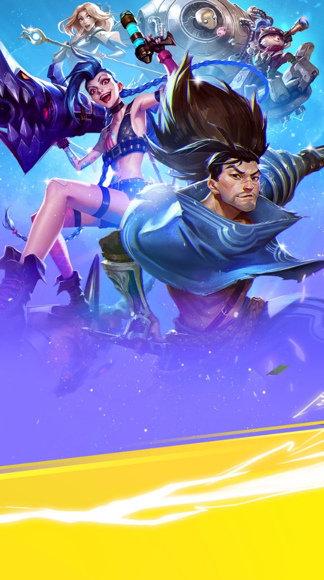 腾讯在深圳有哪些游戏工作室,腾讯五大工作室哪家工作室最赚钱