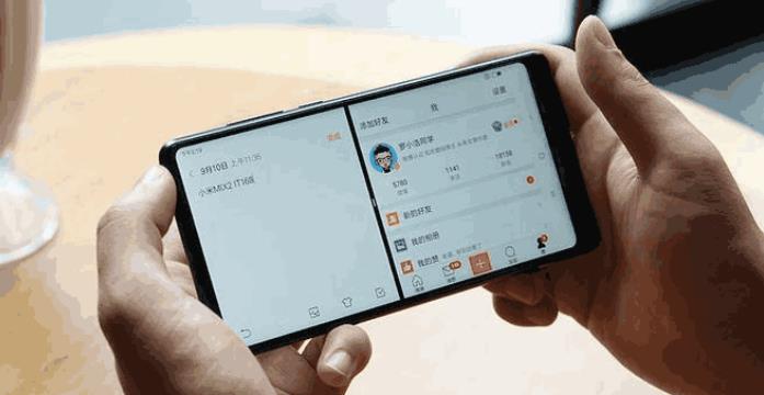 买手机时，选64GB还是128GB？别再多花冤枉钱