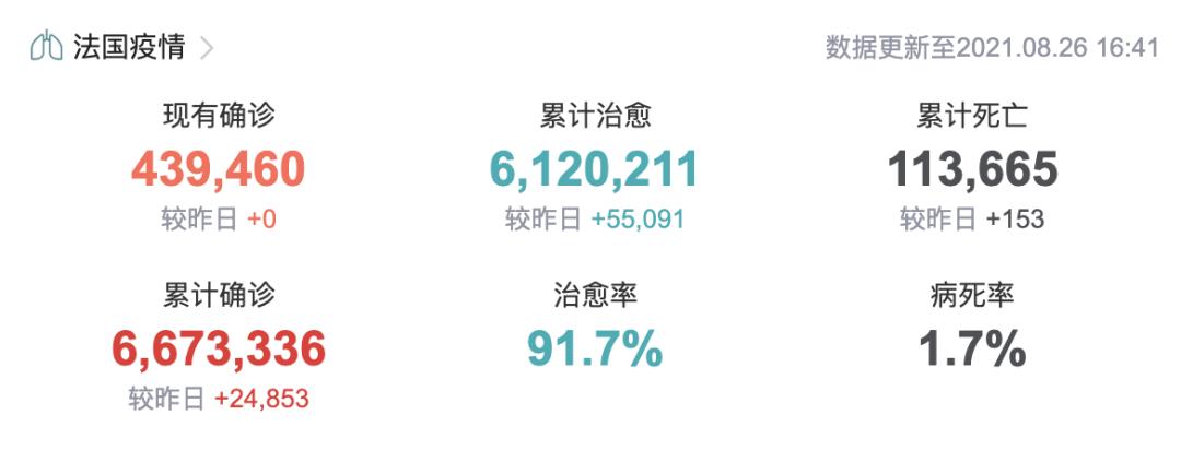 2021了，你还要扛火锅底料去法国吗？快来看行李攻略避雷