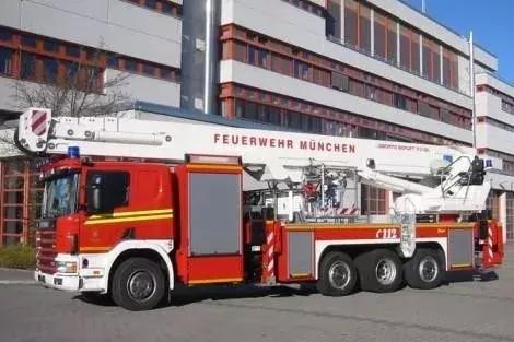 西安etc安装最新政策,西安etc设备如何安装