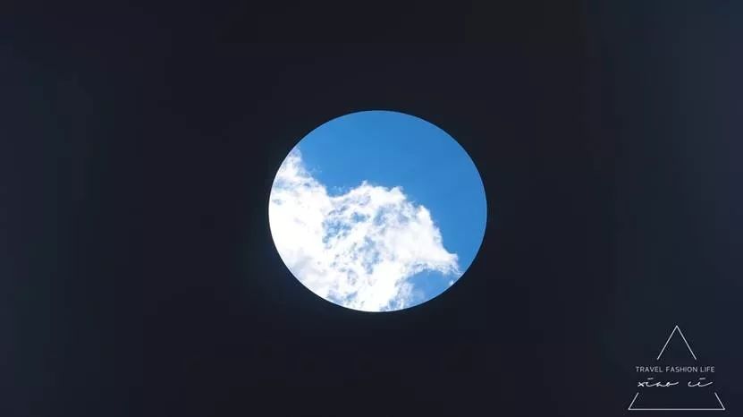 澳洲堪培拉景色,澳洲堪培拉动物园