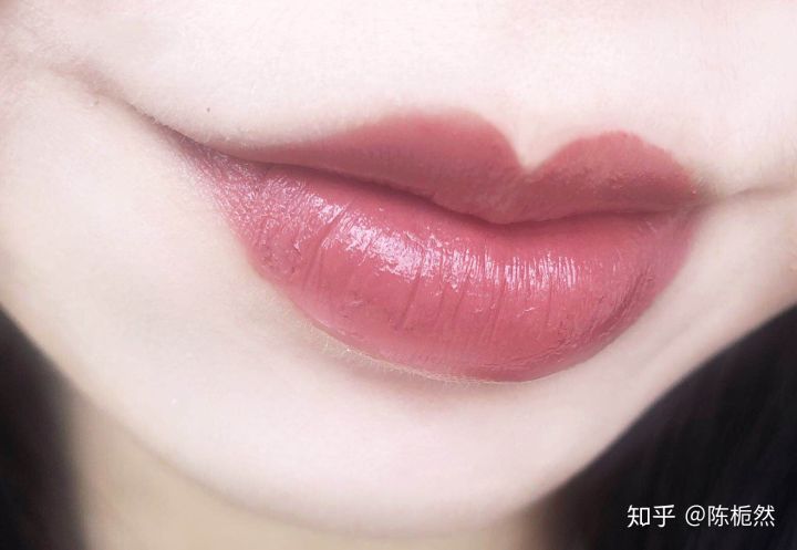 超好用的美妆产品推荐,好用又不烂的美妆品