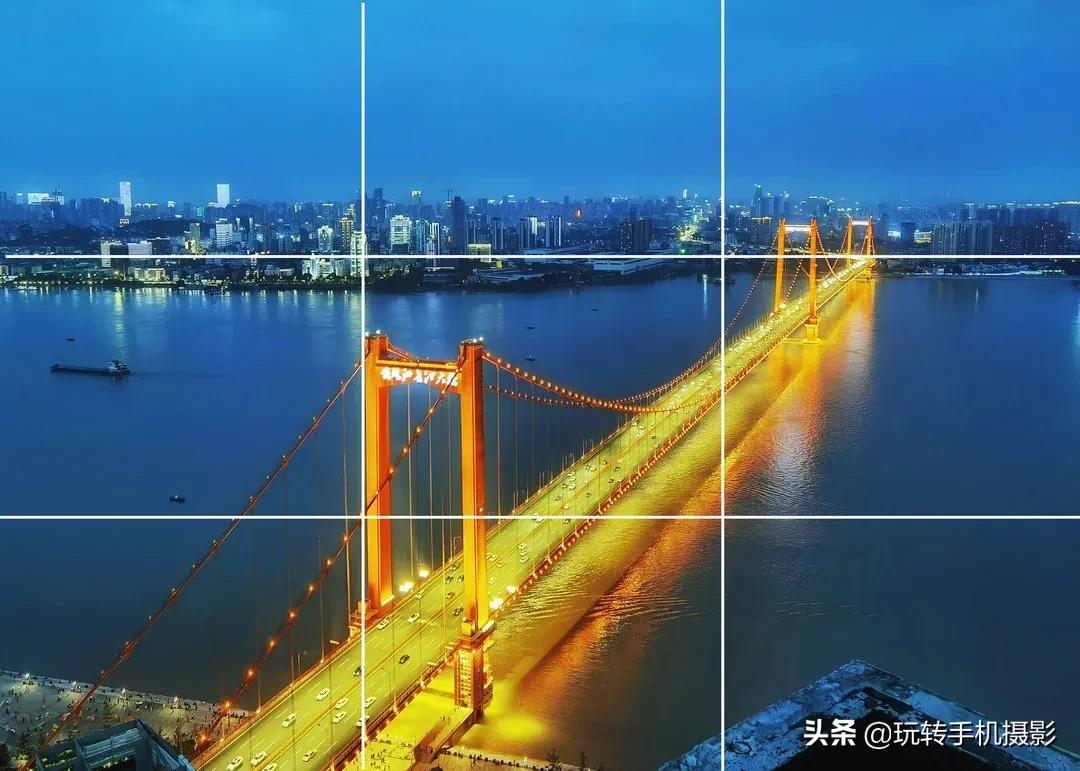 手机拍照功能应用技巧,手机拍照辅助神器