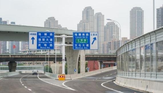 军运会武汉门票价格多少,2019武汉军运会门票价格