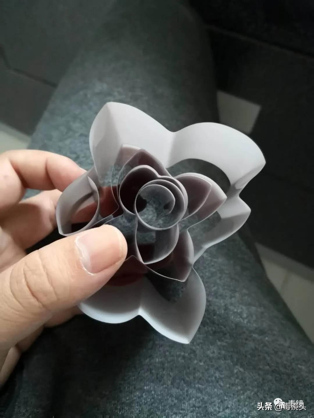 胶片冲洗真崩溃，飞机卷（乐凯航空卷）的那些大坑