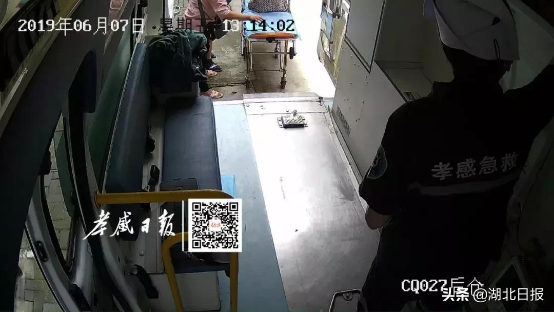 你不要挂我电话用英文怎么说,不要动不动就挂电话