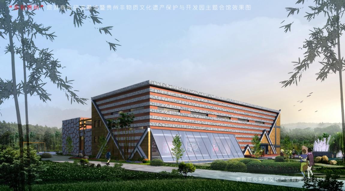 广德柳亭书记甘永红,建筑行业励志人物