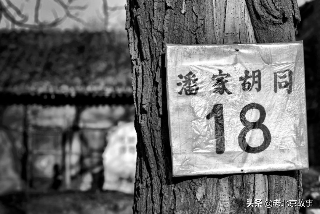 北京人说话的韵味,北京人说话的腔调精髓