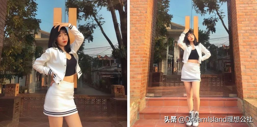 越南小众女装品牌推荐,越南小众品牌便宜又好看