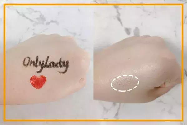 为什么雪莉皮肤那么好,雪莉皮肤为何这么白