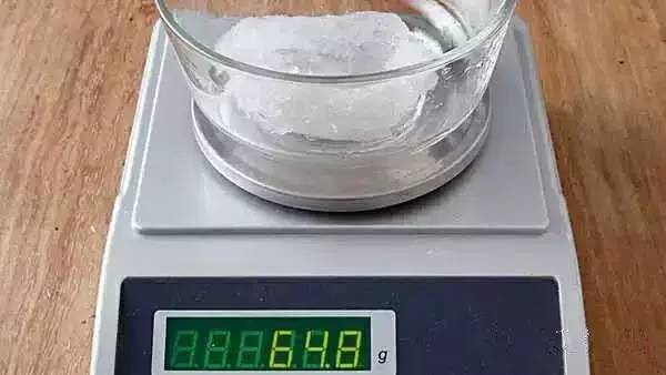 燕窝泡发步骤视频,燕窝泡发的正确步骤