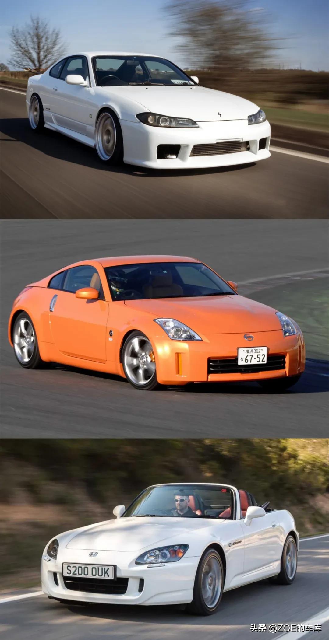 澳洲留学小哥玩转本田大玩具！一起努力，优化国内玩车环境