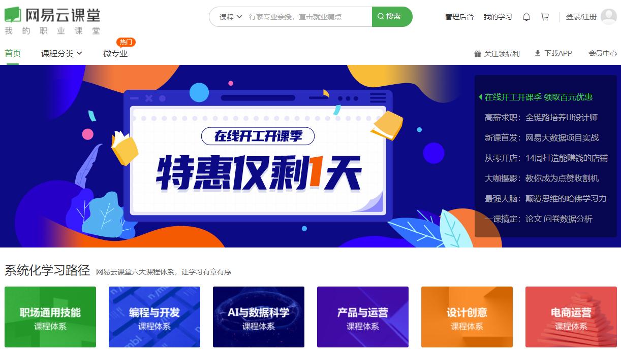 ppt基础篇第1篇ppt快速入门,工作ppt自学入门完整教程