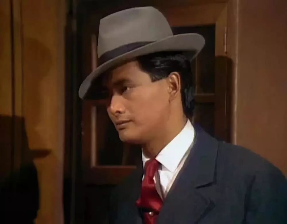 老上海50个符号,能代表上海的词语