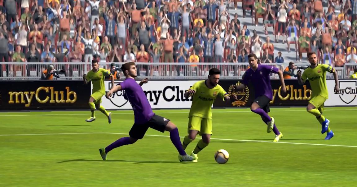 实况足球最强贝克汉姆,实况足球决胜高光贝克汉姆阵容