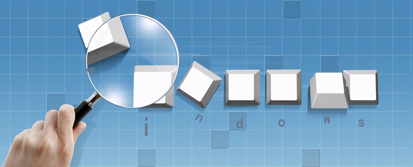 企业网盘适用于哪些企业,企业网盘哪个好用公司该如何选择