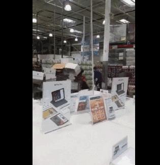 北美costco竟卖这10大贵妇护肤品,costco十种最值得买的护肤品