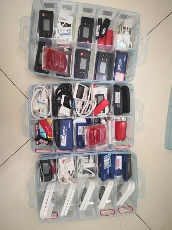 消费双倍返还真的假的,消费全部返还合法吗