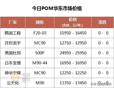 亚洲mma排行,亚洲mma赛事
