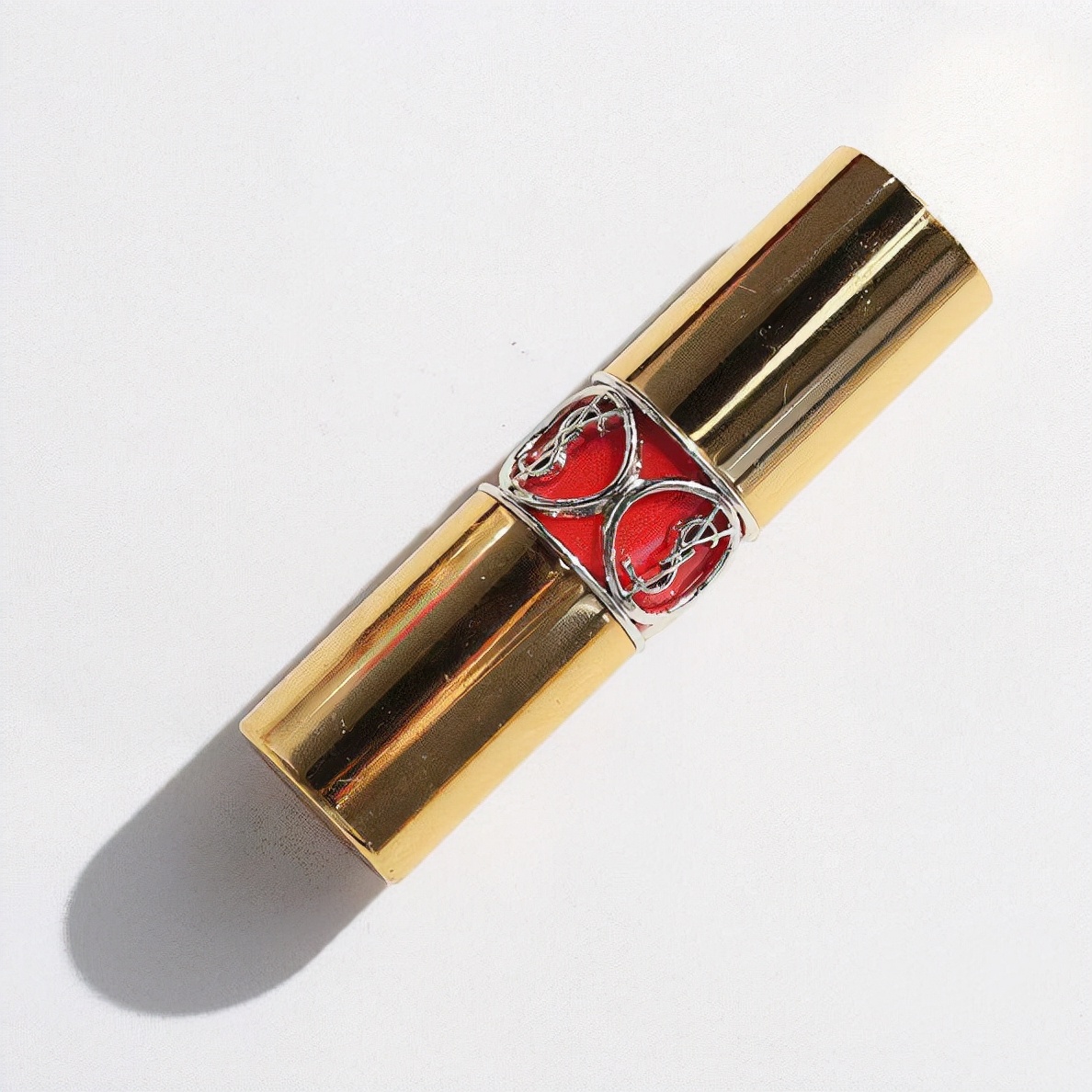 适合秋冬的8支口红,百搭好看的大牌口红