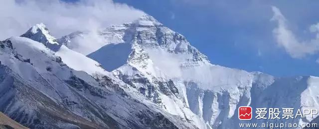 马云出清淘宝股权，撤退真相来了！