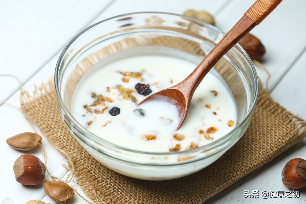 乳酸菌胶囊没有放冰箱怎么办,乳酸菌饮品可以放冰箱保鲜吗
